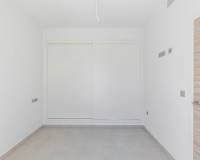 Resale - Detached Villa - Orihuela Costa