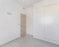 Resale - Detached Villa - Orihuela Costa