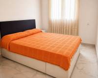 Resale - Detached Villa - Orihuela - La Aparecida