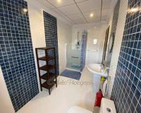 Resale - Detached Villa - Orihuela - OrihuelaAlicanteValenciaSpain