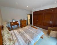 Resale - Detached Villa - Orihuela - OrihuelaAlicanteValenciaSpain