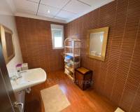 Resale - Detached Villa - Orihuela - OrihuelaAlicanteValenciaSpain