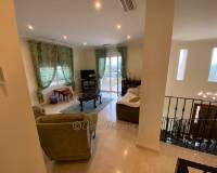 Resale - Detached Villa - Orihuela - OrihuelaAlicanteValenciaSpain