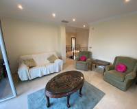 Resale - Detached Villa - Orihuela - OrihuelaAlicanteValenciaSpain