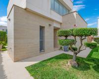 Resale - Detached Villa - Orihuela - Vistabella Golf