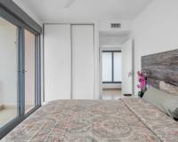 Resale - Detached Villa - Orihuela - Vistabella Golf