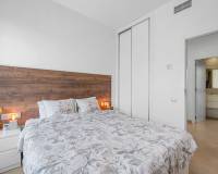 Resale - Detached Villa - Orihuela - Vistabella Golf