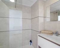 Resale - Detached Villa - Orihuela - Vistabella Golf