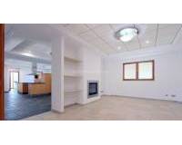 Resale - Detached Villa - Penaguila