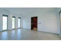 Resale - Detached Villa - Penaguila