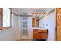 Resale - Detached Villa - Penaguila