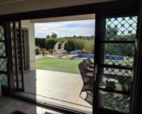 Resale - Detached Villa - Peraleja Golf Resort