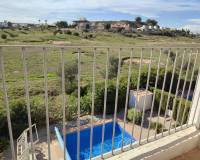 Resale - Detached Villa - Peraleja Golf Resort