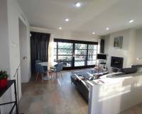 Resale - Detached Villa - Peraleja Golf Resort