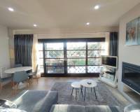 Resale - Detached Villa - Peraleja Golf Resort