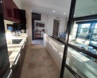 Resale - Detached Villa - Peraleja Golf Resort