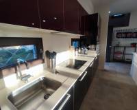 Resale - Detached Villa - Peraleja Golf Resort