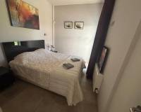 Resale - Detached Villa - Peraleja Golf Resort