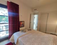 Resale - Detached Villa - Peraleja Golf Resort