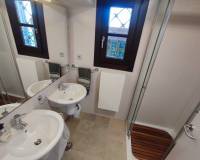 Resale - Detached Villa - Peraleja Golf Resort