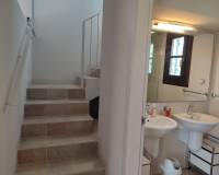 Resale - Detached Villa - Peraleja Golf Resort