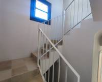 Resale - Detached Villa - Peraleja Golf Resort