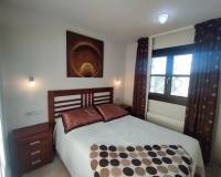 Resale - Detached Villa - Peraleja Golf Resort