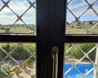 Resale - Detached Villa - Peraleja Golf Resort