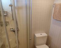 Resale - Detached Villa - Peraleja Golf Resort