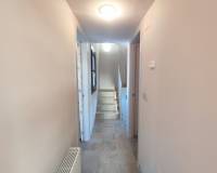 Resale - Detached Villa - Peraleja Golf Resort