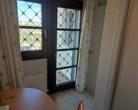 Resale - Detached Villa - Peraleja Golf Resort