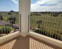 Resale - Detached Villa - Peraleja Golf Resort