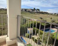 Resale - Detached Villa - Peraleja Golf Resort