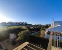 Resale - Detached Villa - Peraleja Golf Resort