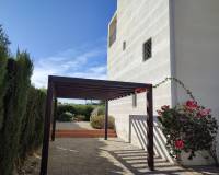 Resale - Detached Villa - Peraleja Golf Resort