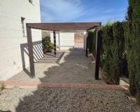 Resale - Detached Villa - Peraleja Golf Resort