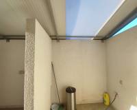 Resale - Detached Villa - Peraleja Golf Resort