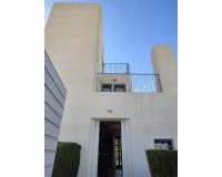 Resale - Detached Villa - Peraleja Golf Resort