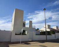 Resale - Detached Villa - Peraleja Golf Resort