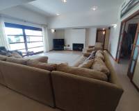 Resale - Detached Villa - Peraleja Golf Resort