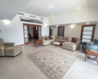 Resale - Detached Villa - Peraleja Golf Resort