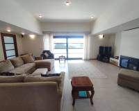 Resale - Detached Villa - Peraleja Golf Resort