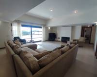 Resale - Detached Villa - Peraleja Golf Resort