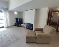 Resale - Detached Villa - Peraleja Golf Resort