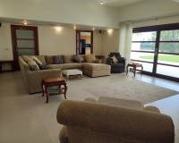 Resale - Detached Villa - Peraleja Golf Resort