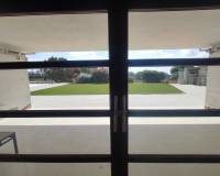 Resale - Detached Villa - Peraleja Golf Resort