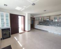 Resale - Detached Villa - Peraleja Golf Resort