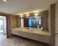 Resale - Detached Villa - Peraleja Golf Resort