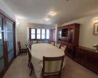 Resale - Detached Villa - Peraleja Golf Resort