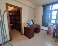 Resale - Detached Villa - Peraleja Golf Resort